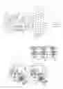 Fig. 01 - VERTICAL HEAT TREATMENT SYSTEM