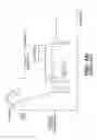 Fig. 03 - VERTICAL HEAT TREATMENT SYSTEM