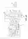 Fig. 04 - VERTICAL HEAT TREATMENT SYSTEM