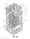 Fig. 09 - VERTICAL HEAT TREATMENT SYSTEM