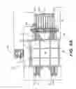 Fig. 10 - VERTICAL HEAT TREATMENT SYSTEM
