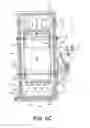 Fig. 12 - VERTICAL HEAT TREATMENT SYSTEM