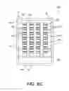 Fig. 19 - VERTICAL HEAT TREATMENT SYSTEM