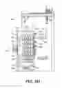 Fig. 20 - VERTICAL HEAT TREATMENT SYSTEM