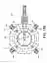 Fig. 22 - VERTICAL HEAT TREATMENT SYSTEM