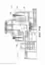 Fig. 23 - VERTICAL HEAT TREATMENT SYSTEM