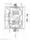 Fig. 24 - VERTICAL HEAT TREATMENT SYSTEM