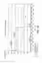 Fig. 25 - VERTICAL HEAT TREATMENT SYSTEM