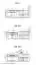 Fig. 04 - Apparatus for fabricating three-dimensional object