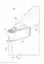 Fig. 01 - Cutting assembly with cutting insert having enhanced coolant delivery