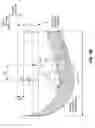 Fig. 09 - Dual tip cutter and method of hard turning