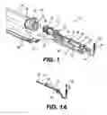 Fig. 02 - Drilling apparatus