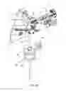 Fig. 04 - Saw blade indexing assembly