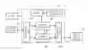 Fig. 01 - Plural resistance-capacitance (PRC) electrical discharge machining system