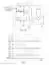 Fig. 06 - Plural resistance-capacitance (PRC) electrical discharge machining system
