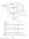 Fig. 07 - Plural resistance-capacitance (PRC) electrical discharge machining system