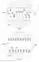 Fig. 05 - Combustor assembly for a gas turbine engine having a braze layer having a centerline eutectic free region