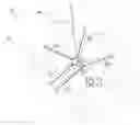 Fig. 01 - Fixture for high temperature joining