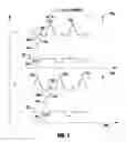 Fig. 08 - MULTIPLE ELECTRODE WELDING SYSTEM WITH REDUCED SPATTER