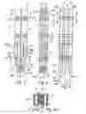 Fig. 02 - Arc welding method and arc welding arrangement with first and second electrodes