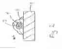 Fig. 03 - Machine arrangement