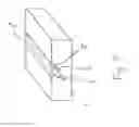 Fig. 05 - Machine arrangement