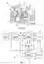 Fig. 07 - Plasma cutting system with efficient components