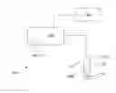 Fig. 01 - Identifying plasma arc torch components and related systems and methods