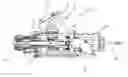 Fig. 01 - Subsea welding apparatus and method