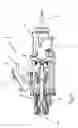 Fig. 02 - Subsea welding apparatus and method