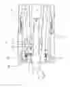 Fig. 06 - Subsea welding apparatus and method