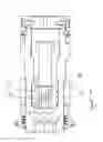 Fig. 07 - Subsea welding apparatus and method