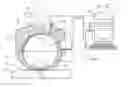 Fig. 01 - APPARATUS AND METHOD FOR CONTROLLED LASER HEATING