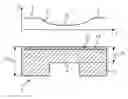 Fig. 01 - WELDING METHOD HAVING WELDING POWER DEPENDING UPON THICKNESS