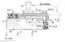 Fig. 01 - METHOD FOR SELECTIVE LASER PROCESSING USING ELECTROSTATIC POWDER DEPOSITION