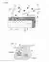 Fig. 02 - METHOD FOR SELECTIVE LASER PROCESSING USING ELECTROSTATIC POWDER DEPOSITION