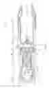 Fig. 02 - Remote feature measurement