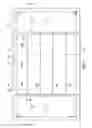 Fig. 04 - Window Clamp