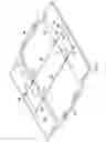 Fig. 06 - Window Clamp