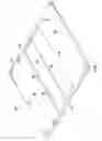 Fig. 07 - Window Clamp