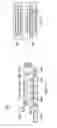 Fig. 08 - Window Clamp
