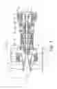 Fig. 02 - Disassembly method for a gas turbine