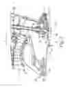 Fig. 03 - Disassembly method for a gas turbine