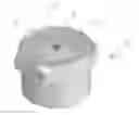 Fig. 01 - Methods for fabricating apparatus having a hermetic seal