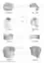 Fig. 04 - Methods for fabricating apparatus having a hermetic seal