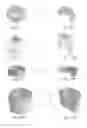 Fig. 07 - Methods for fabricating apparatus having a hermetic seal