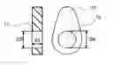 Fig. 01 - Method for assembling a camshaft