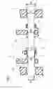 Fig. 02 - Method for assembling a camshaft