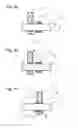 Fig. 04 - Method for assembling a camshaft