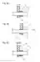 Fig. 06 - Method for assembling a camshaft